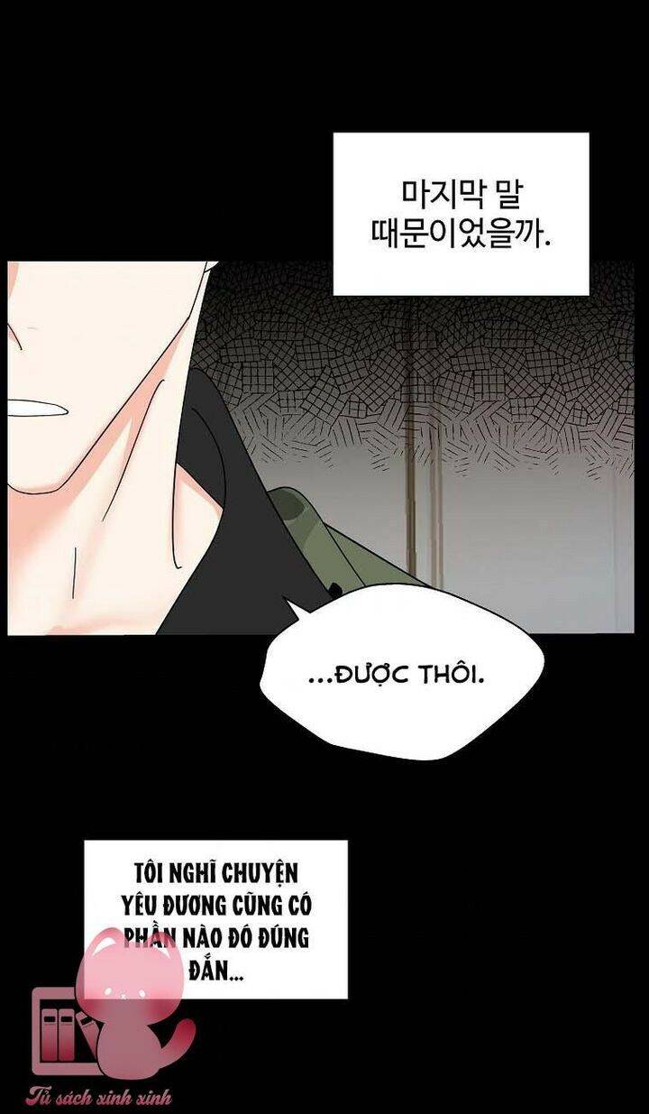 Nam Chính Chuẩn Gu Chapter 36 - 35