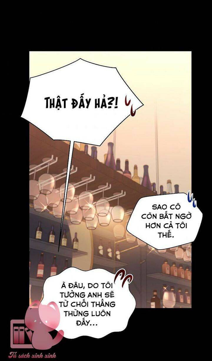 Nam Chính Chuẩn Gu Chapter 36 - 36