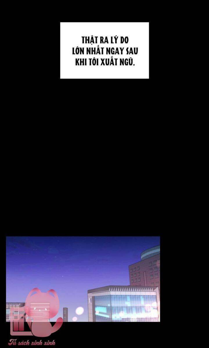 Nam Chính Chuẩn Gu Chapter 36 - 37