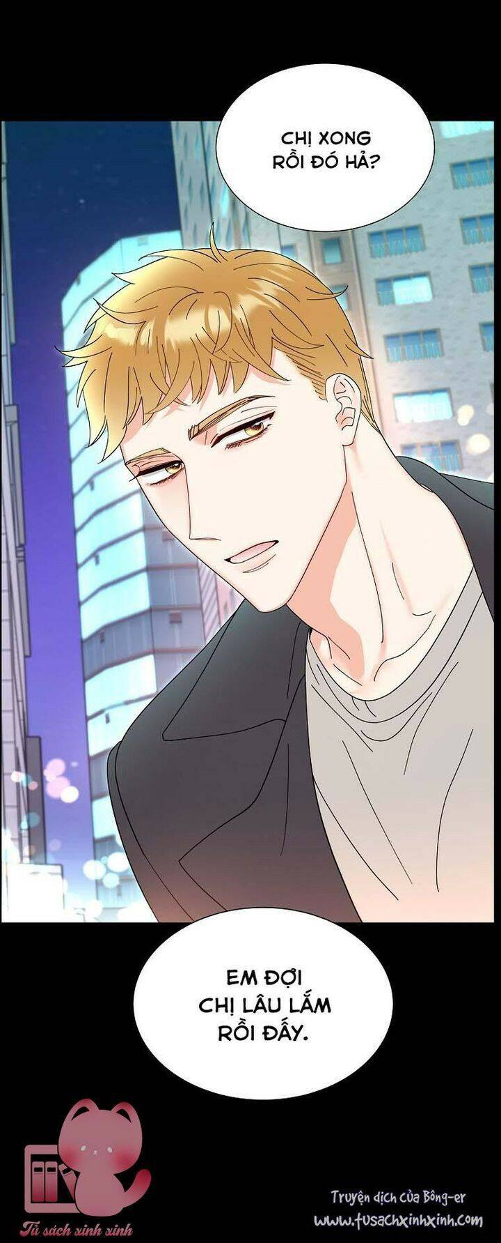 Nam Chính Chuẩn Gu Chapter 36 - 38