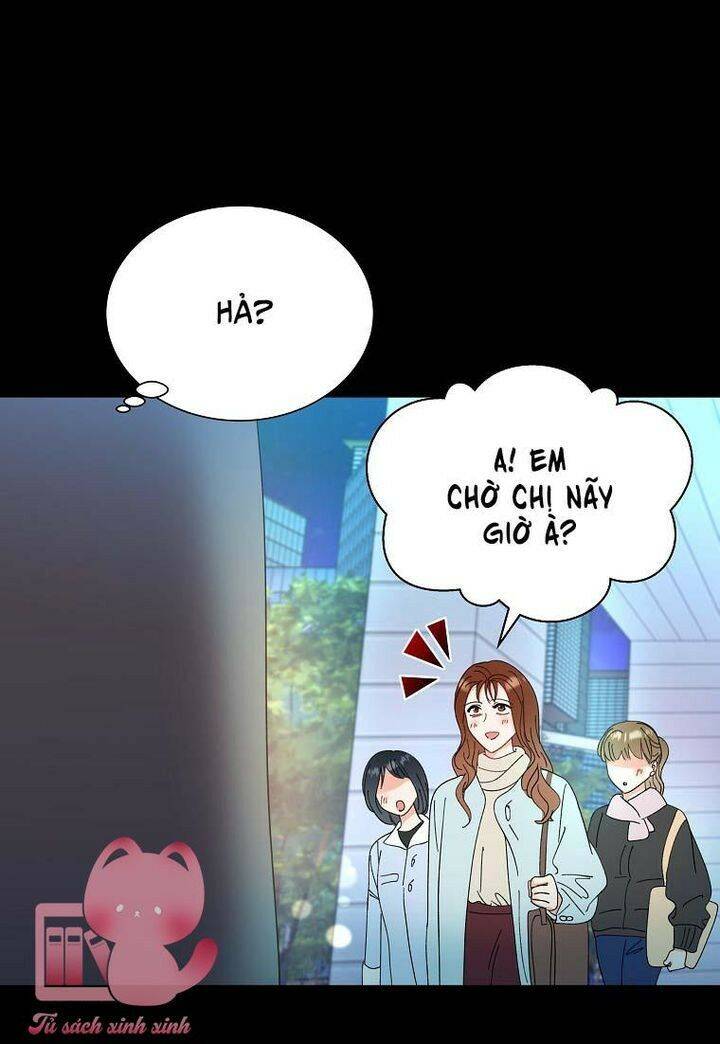 Nam Chính Chuẩn Gu Chapter 36 - 39