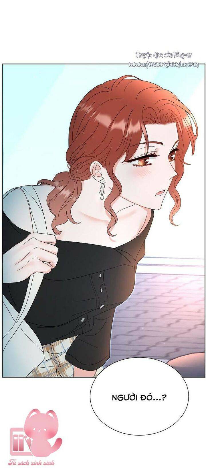 Nam Chính Chuẩn Gu Chapter 36 - 5