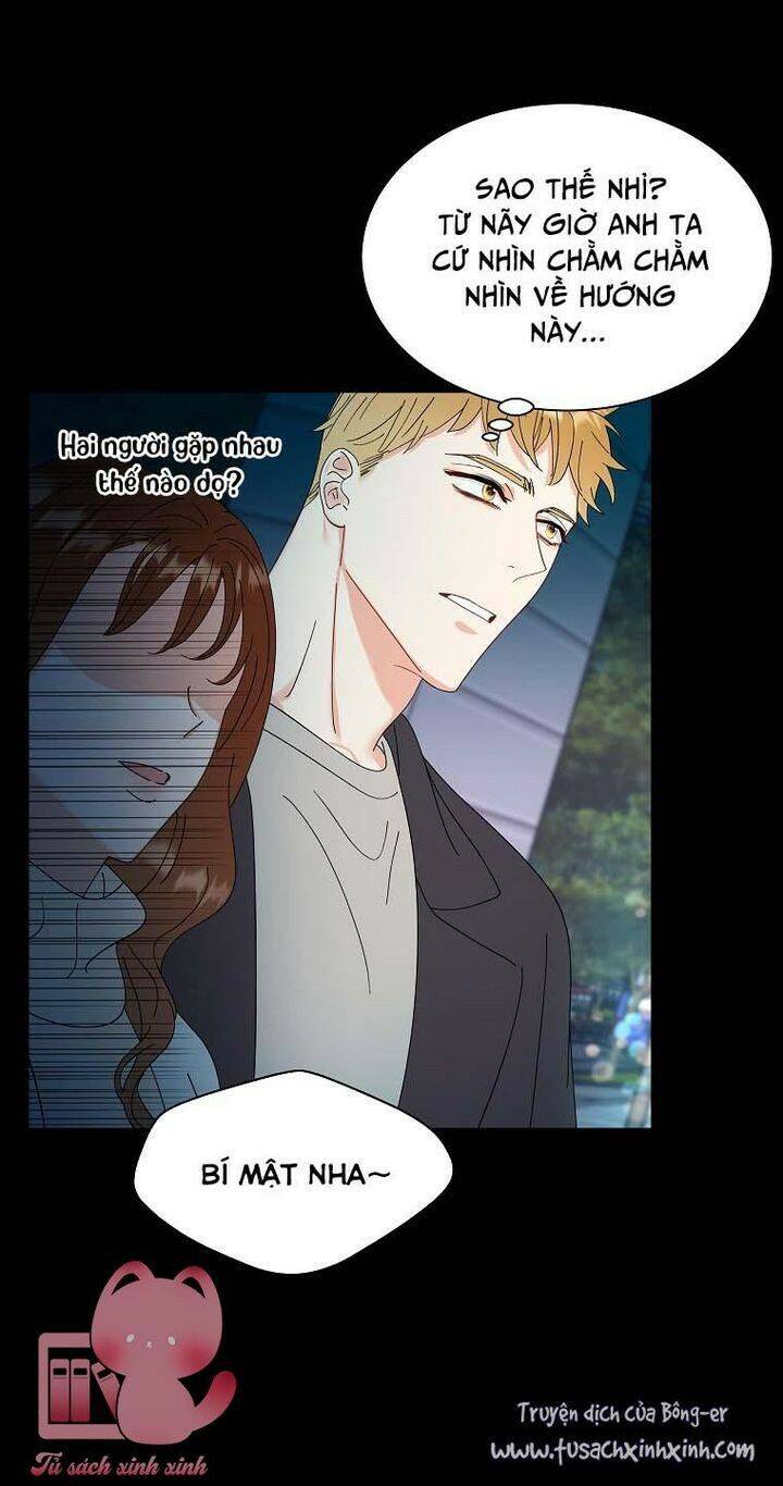 Nam Chính Chuẩn Gu Chapter 36 - 42