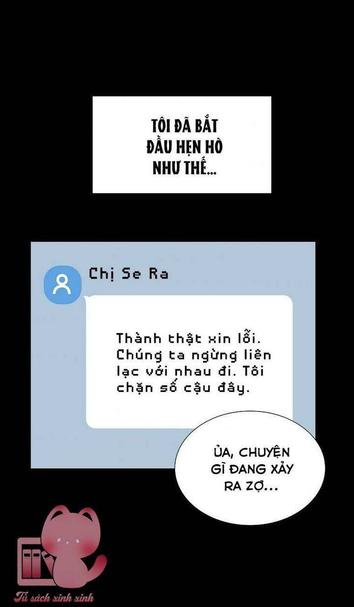 Nam Chính Chuẩn Gu Chapter 36 - 43