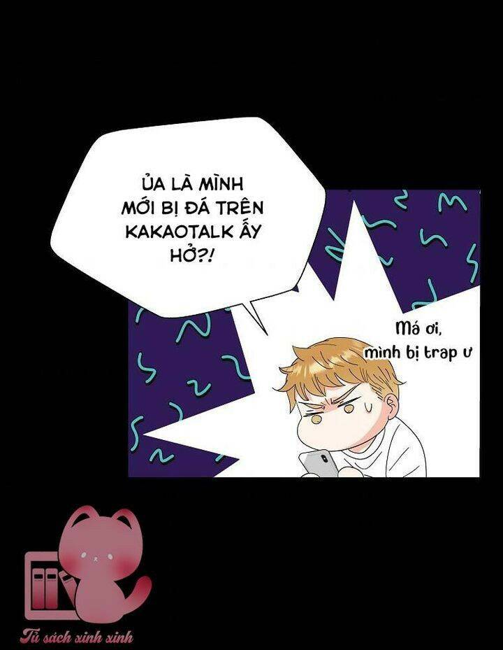 Nam Chính Chuẩn Gu Chapter 36 - 44