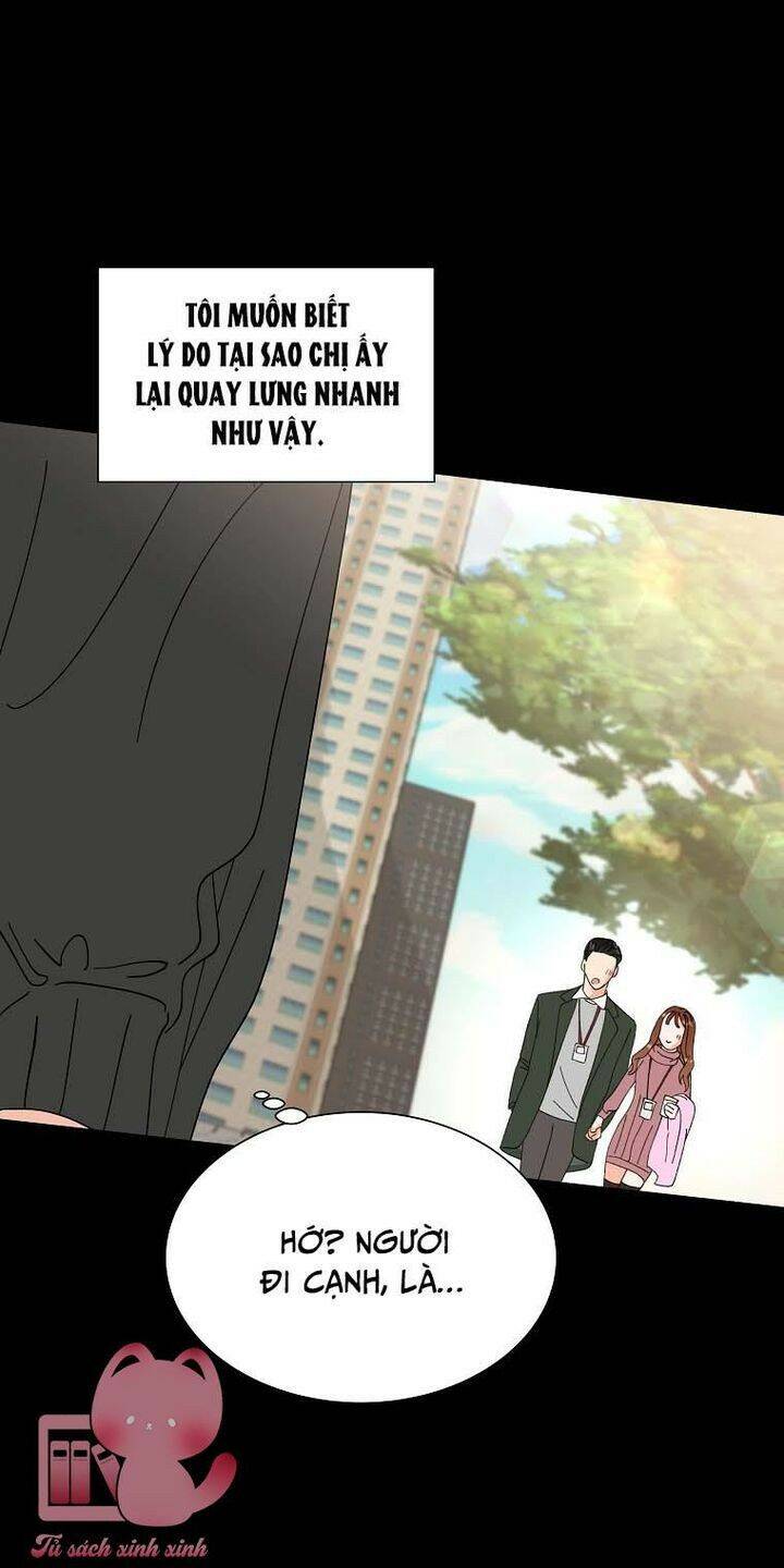 Nam Chính Chuẩn Gu Chapter 36 - 45