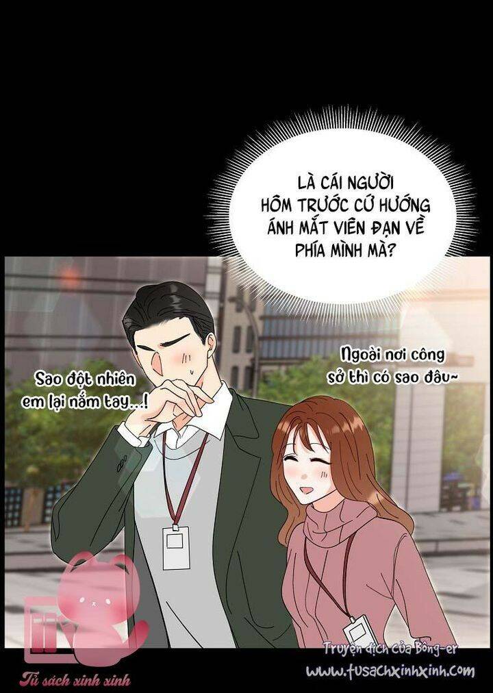 Nam Chính Chuẩn Gu Chapter 36 - 46