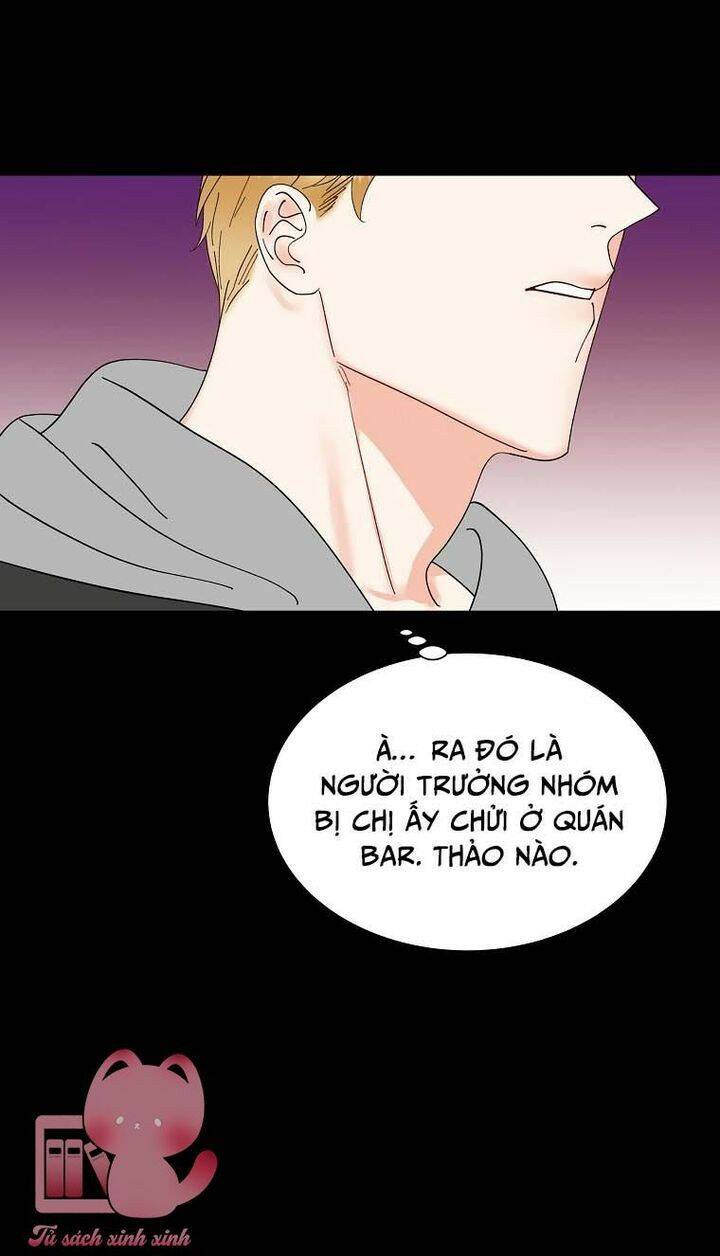 Nam Chính Chuẩn Gu Chapter 36 - 48