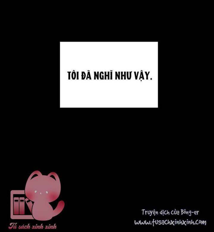 Nam Chính Chuẩn Gu Chapter 36 - 50