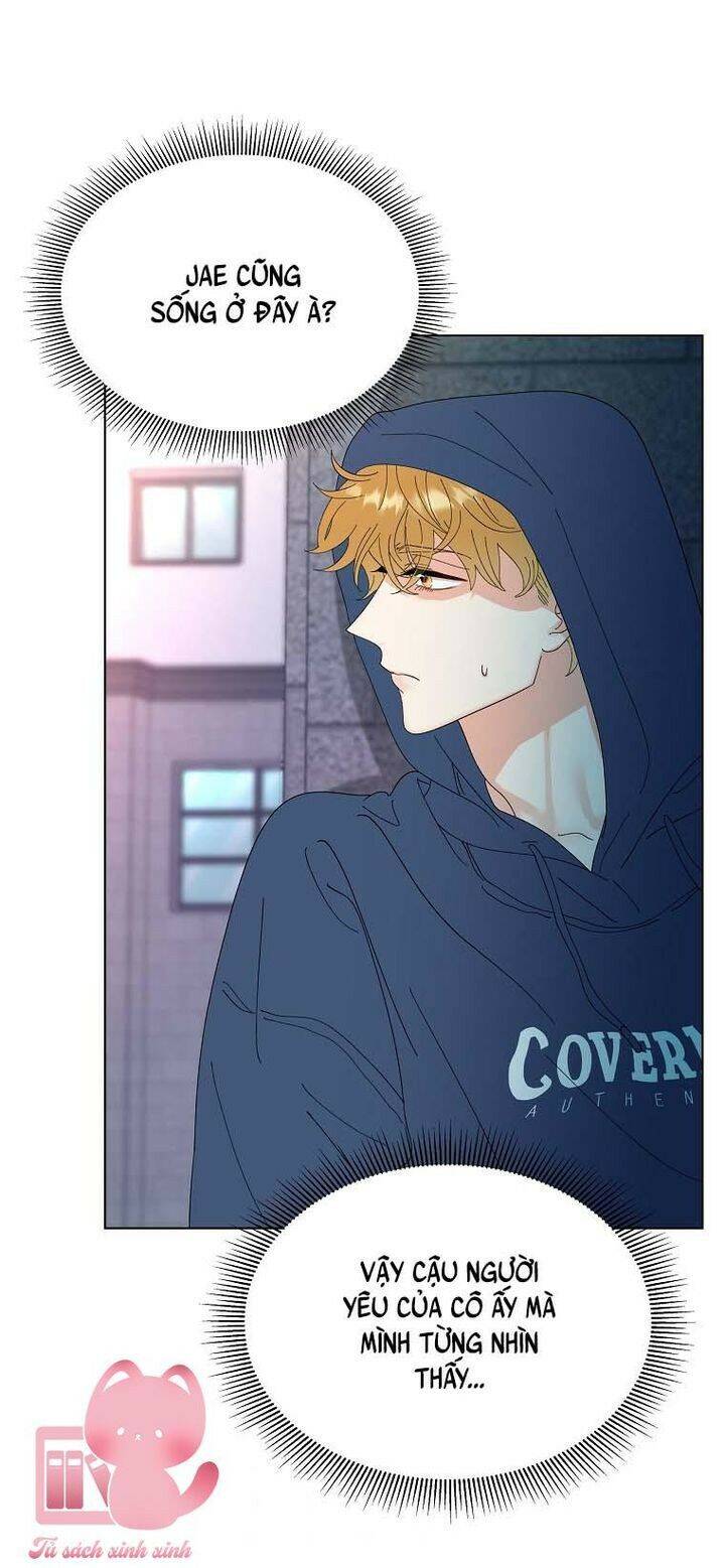 Nam Chính Chuẩn Gu Chapter 36 - 6