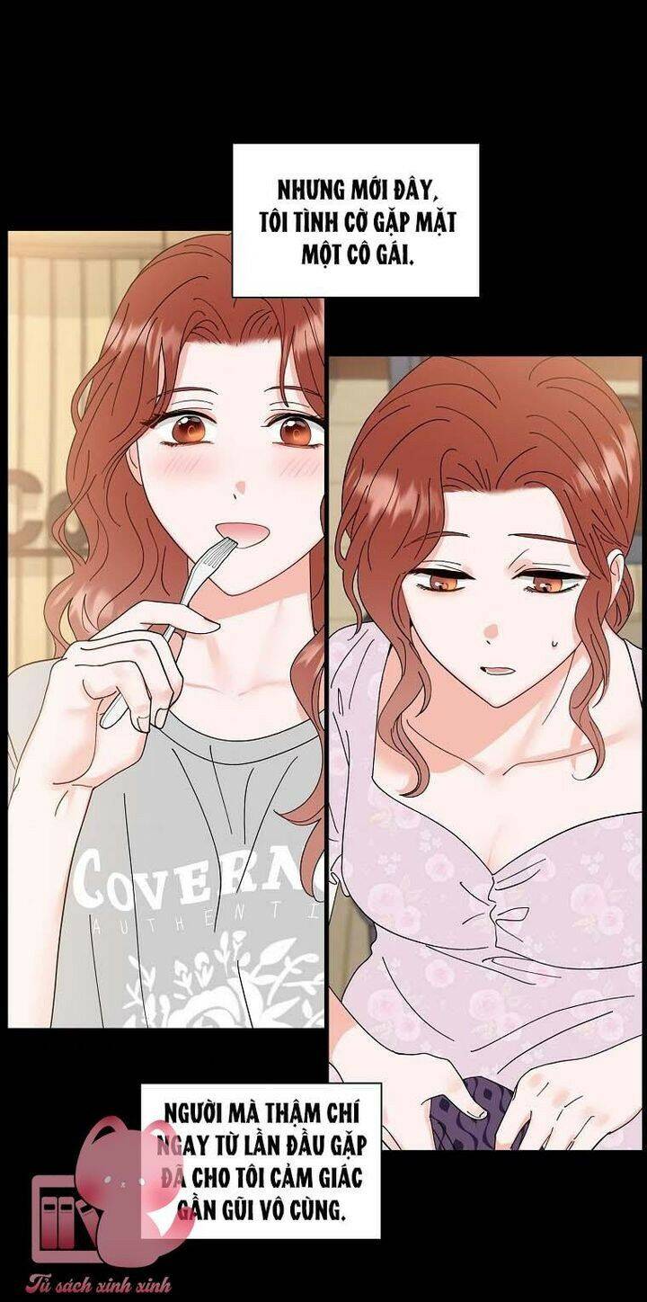 Nam Chính Chuẩn Gu Chapter 36 - 51