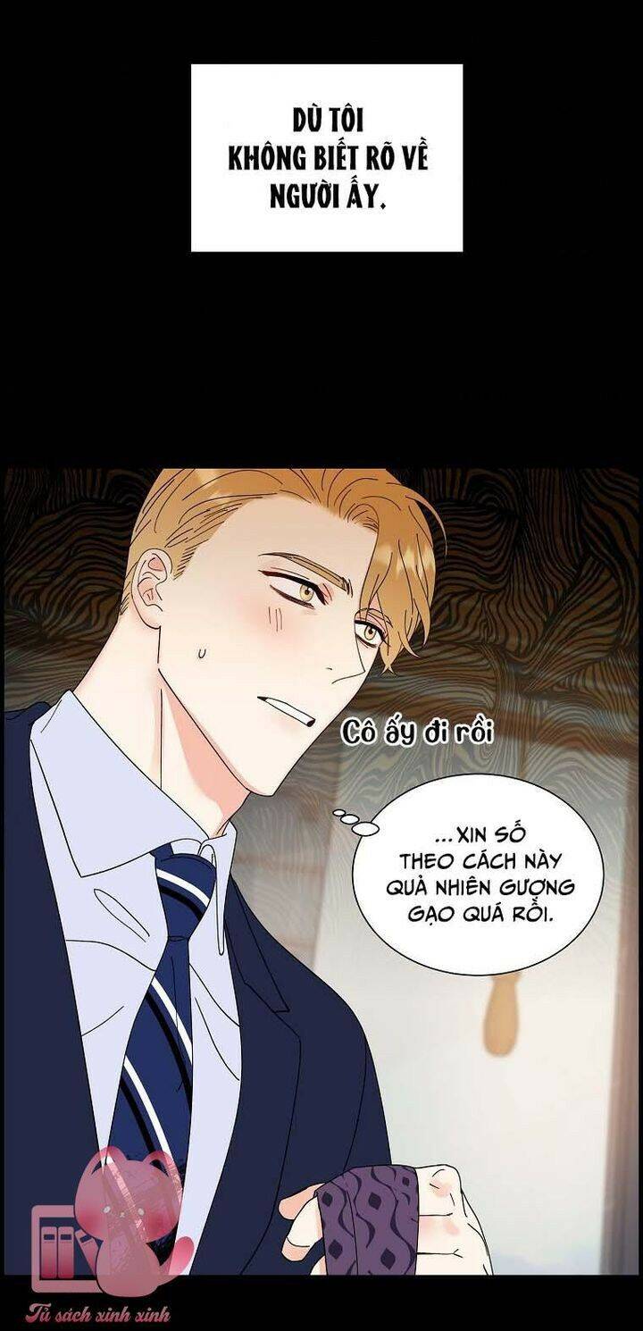 Nam Chính Chuẩn Gu Chapter 36 - 52