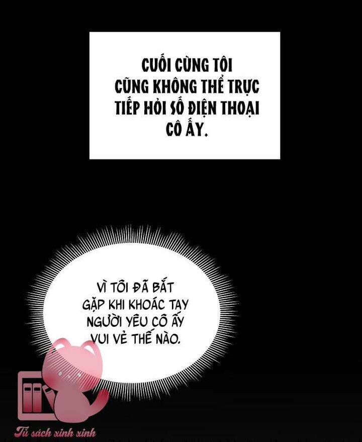 Nam Chính Chuẩn Gu Chapter 36 - 53