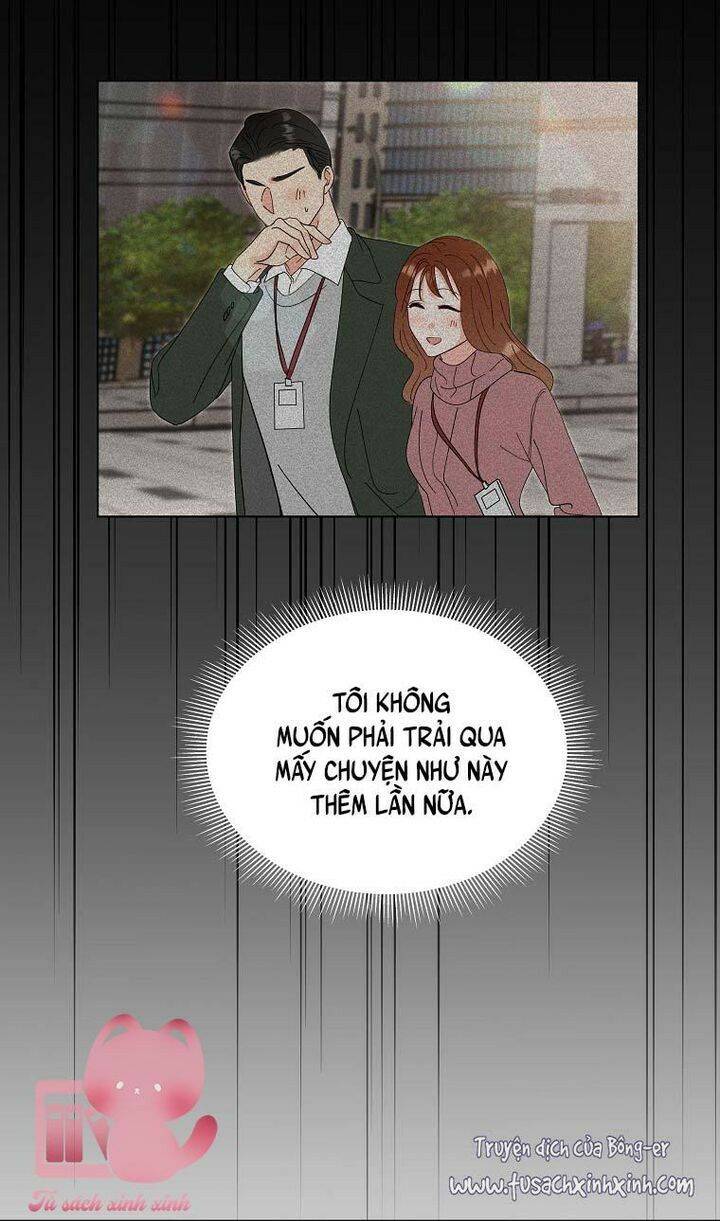 Nam Chính Chuẩn Gu Chapter 36 - 54