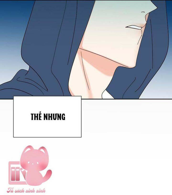 Nam Chính Chuẩn Gu Chapter 36 - 55