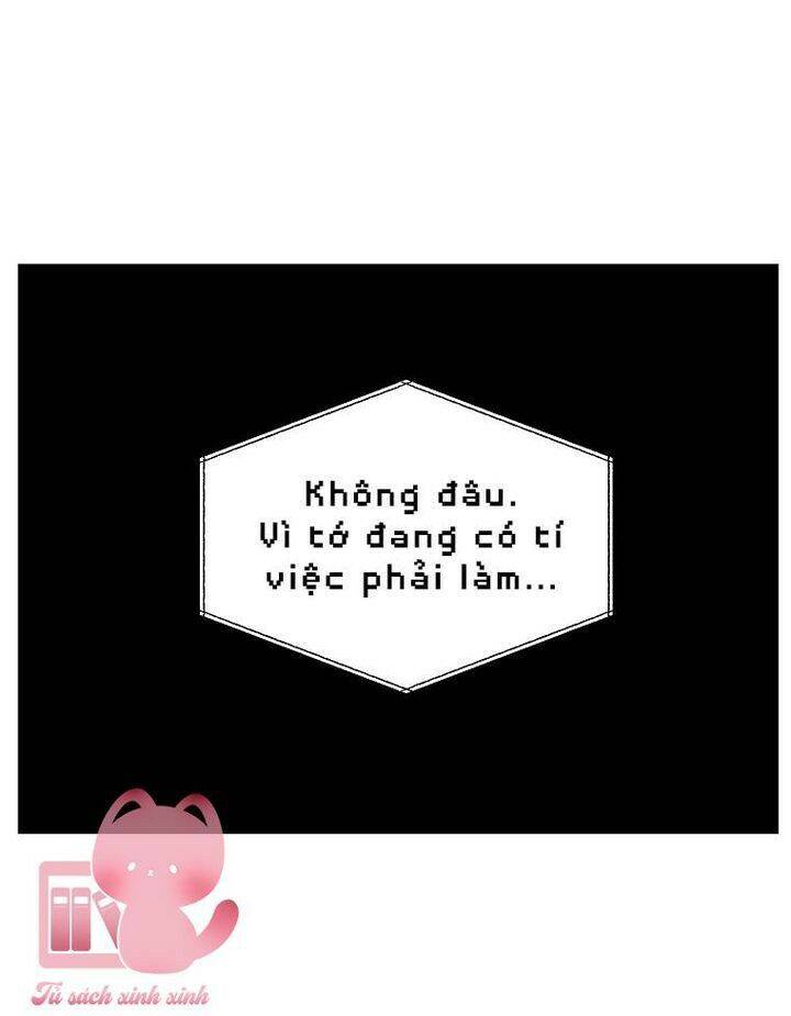 Nam Chính Chuẩn Gu Chapter 36 - 56