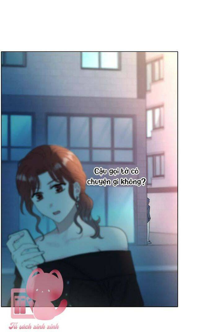 Nam Chính Chuẩn Gu Chapter 36 - 57