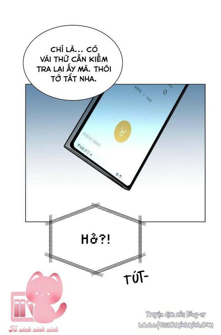 Nam Chính Chuẩn Gu Chapter 36 - 58
