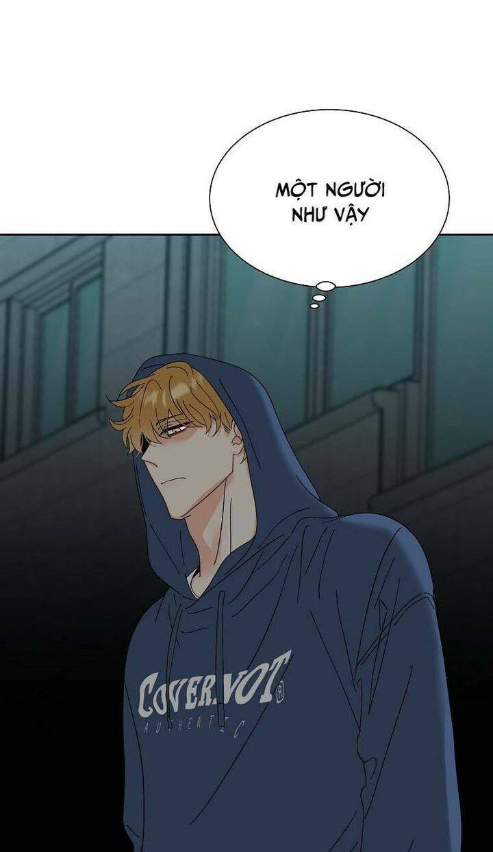 Nam Chính Chuẩn Gu Chapter 36 - 59