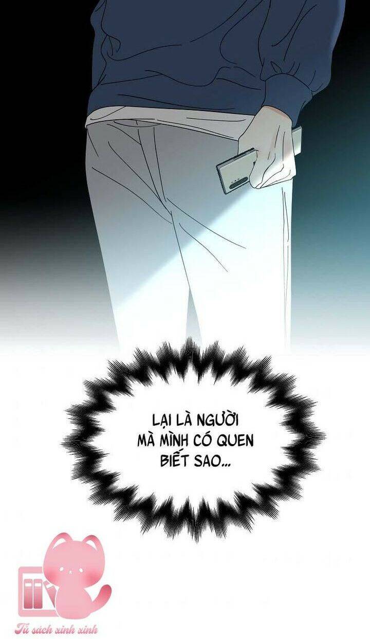 Nam Chính Chuẩn Gu Chapter 36 - 60