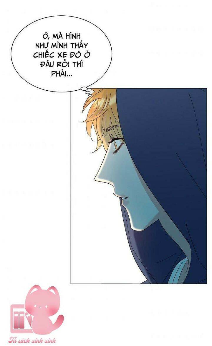 Nam Chính Chuẩn Gu Chapter 36 - 7