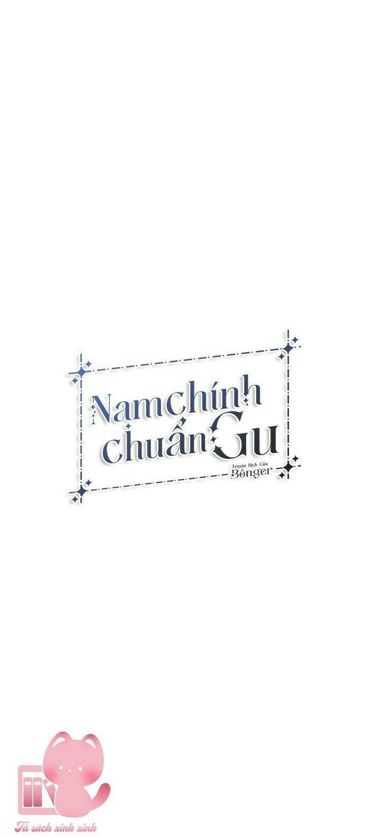 Nam Chính Chuẩn Gu Chapter 36 - 61