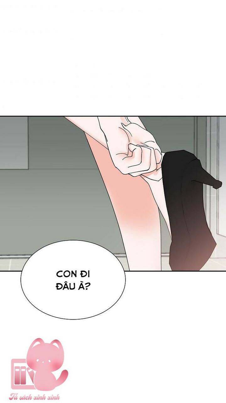 Nam Chính Chuẩn Gu Chapter 36 - 62