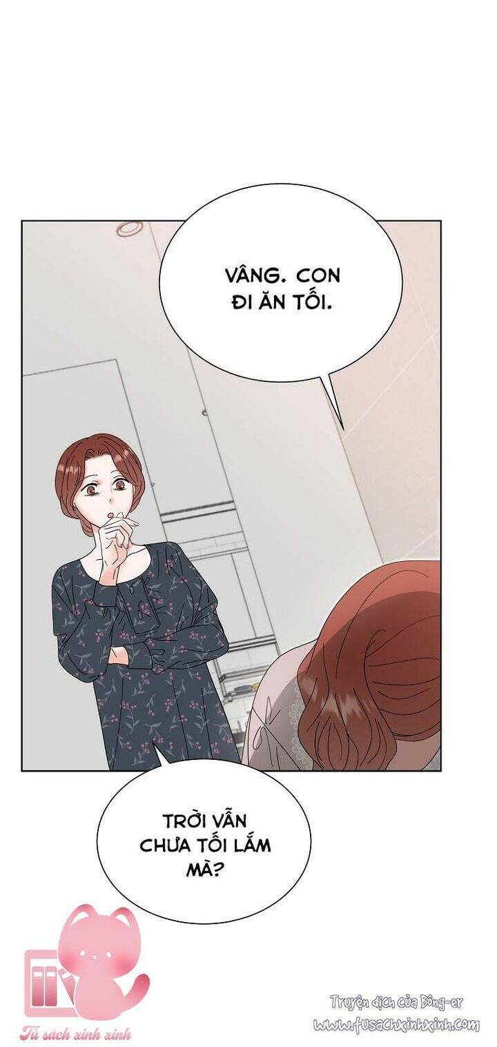 Nam Chính Chuẩn Gu Chapter 36 - 63