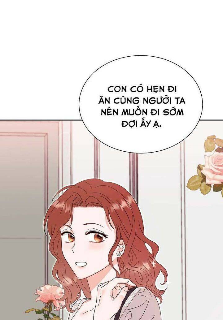 Nam Chính Chuẩn Gu Chapter 36 - 64