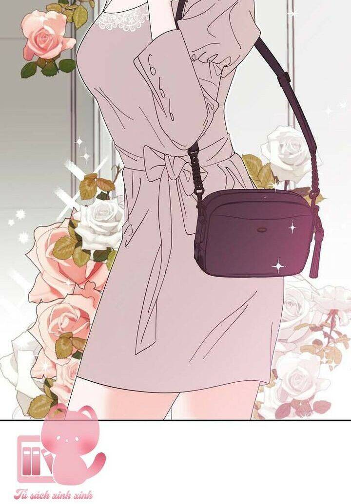 Nam Chính Chuẩn Gu Chapter 36 - 65