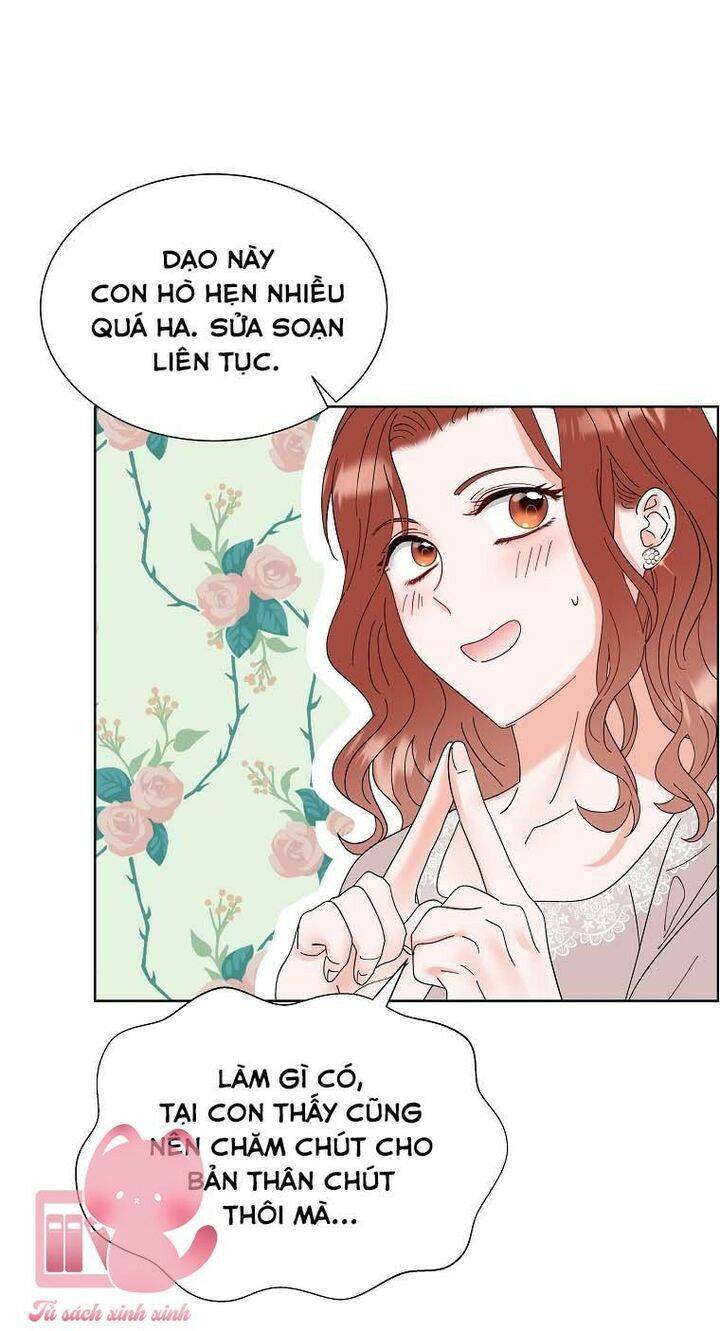 Nam Chính Chuẩn Gu Chapter 36 - 66