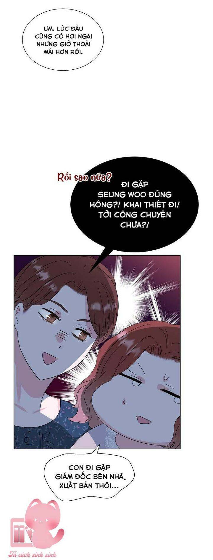 Nam Chính Chuẩn Gu Chapter 36 - 67