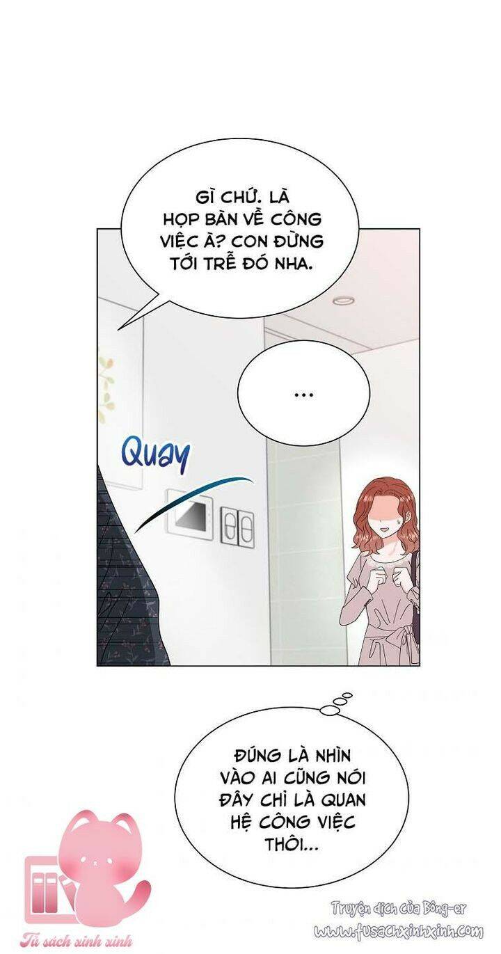 Nam Chính Chuẩn Gu Chapter 36 - 68