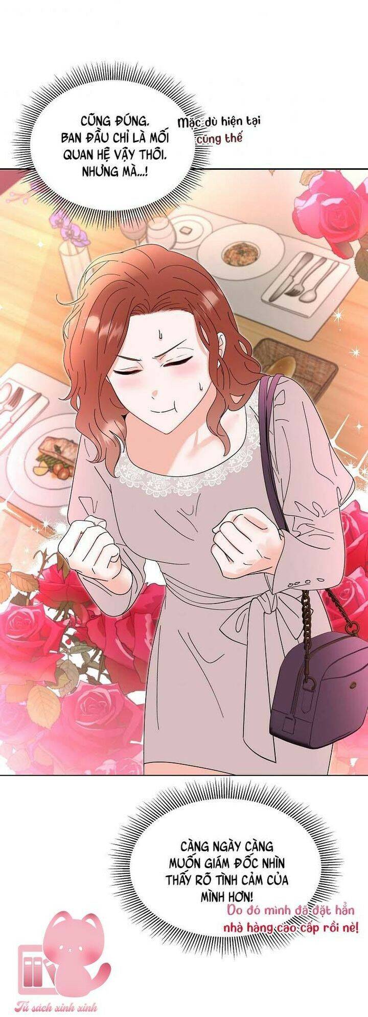 Nam Chính Chuẩn Gu Chapter 36 - 69