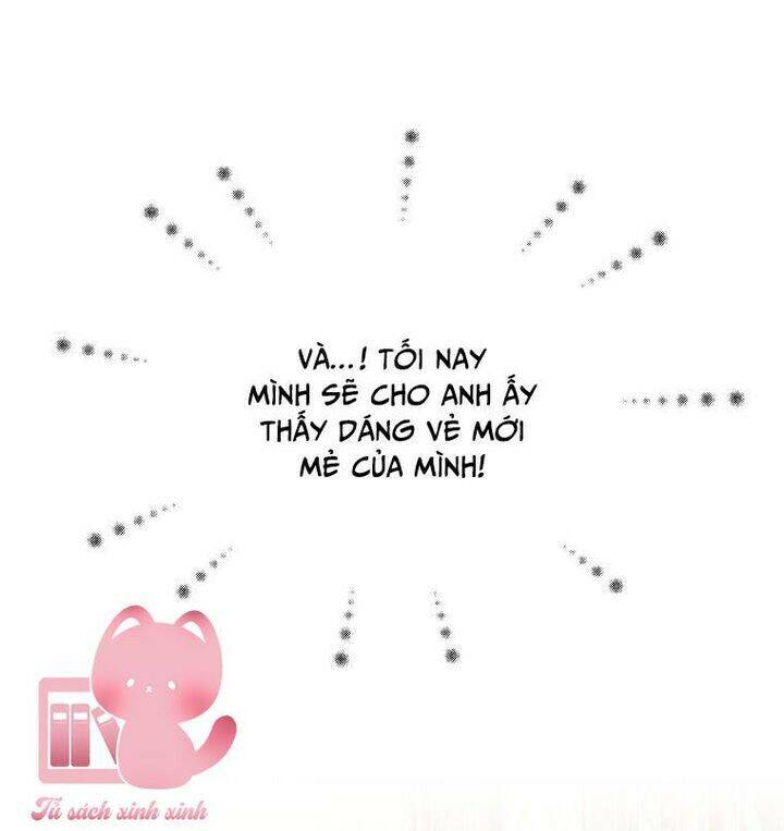 Nam Chính Chuẩn Gu Chapter 36 - 70