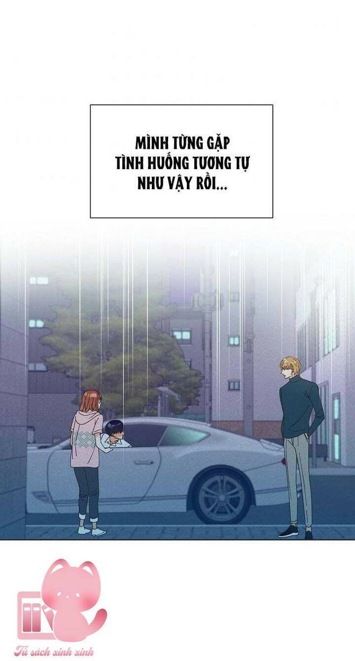 Nam Chính Chuẩn Gu Chapter 36 - 8