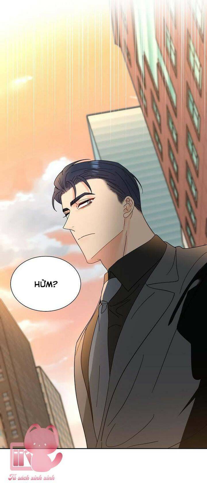 Nam Chính Chuẩn Gu Chapter 36 - 71