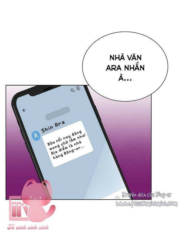 Nam Chính Chuẩn Gu Chapter 36 - 72