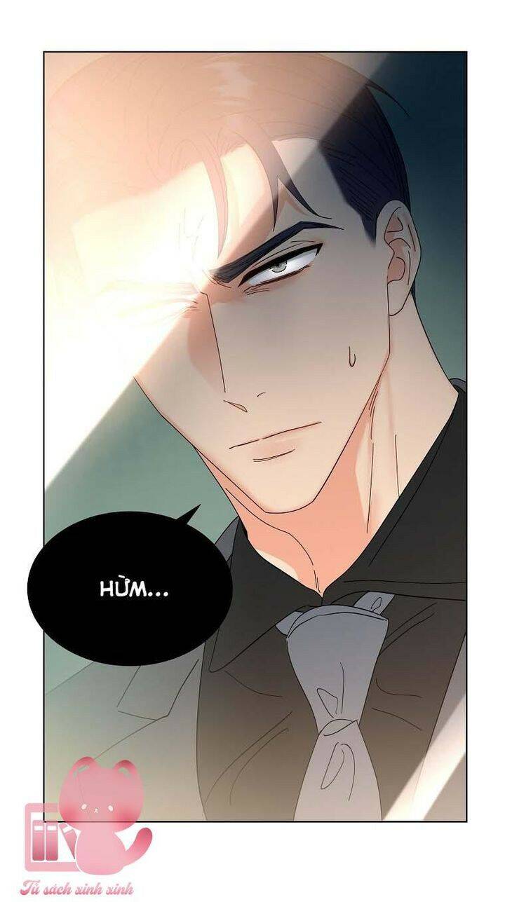 Nam Chính Chuẩn Gu Chapter 36 - 74