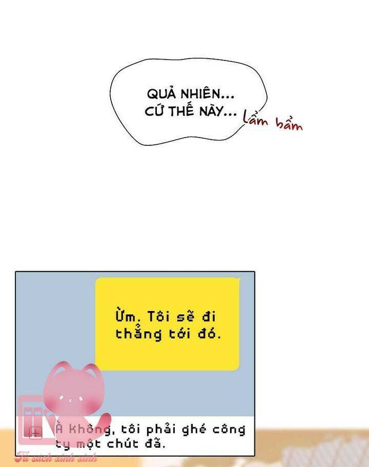 Nam Chính Chuẩn Gu Chapter 36 - 75