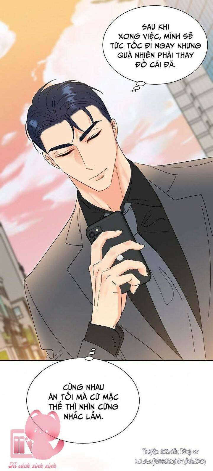 Nam Chính Chuẩn Gu Chapter 36 - 76