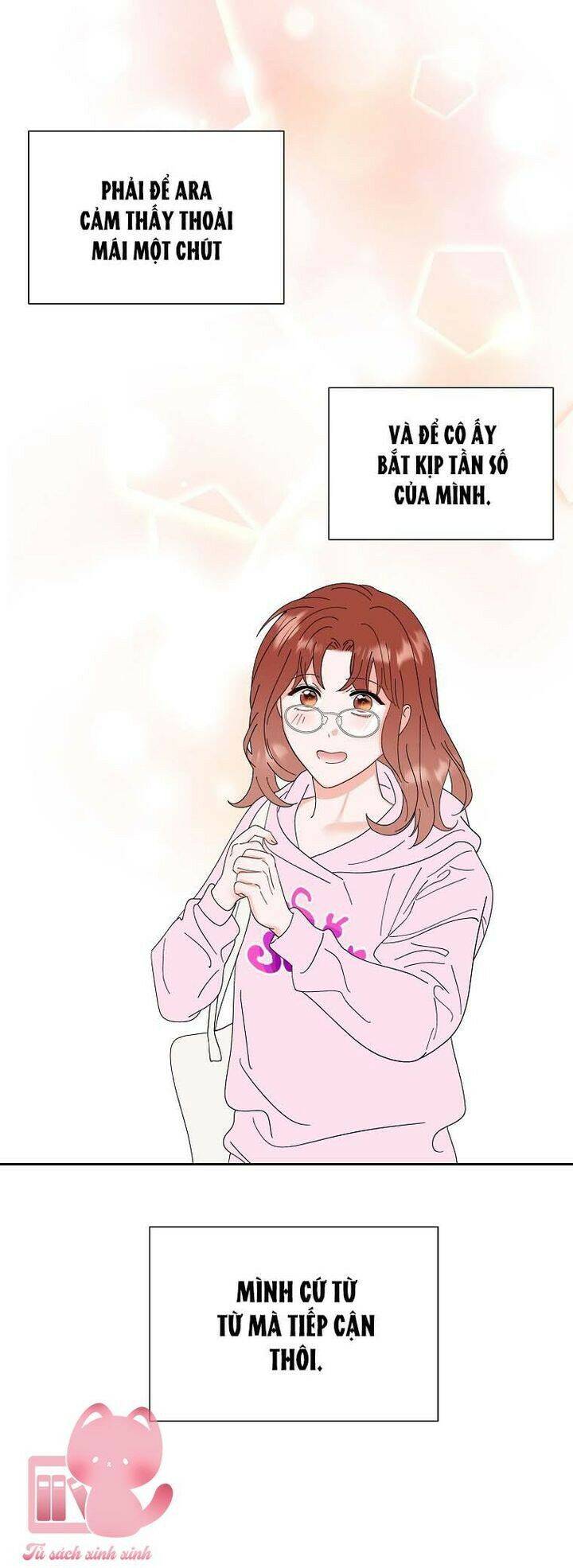 Nam Chính Chuẩn Gu Chapter 36 - 78