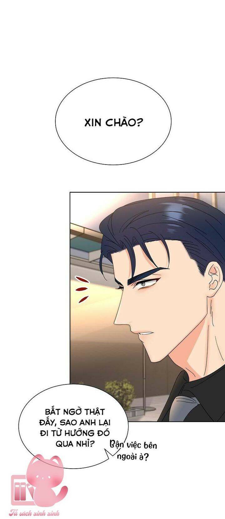 Nam Chính Chuẩn Gu Chapter 36 - 79