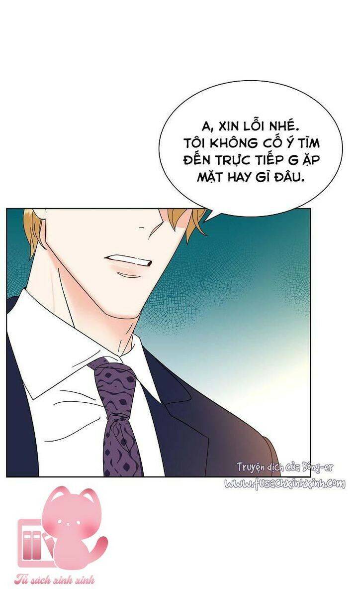 Nam Chính Chuẩn Gu Chapter 36 - 80