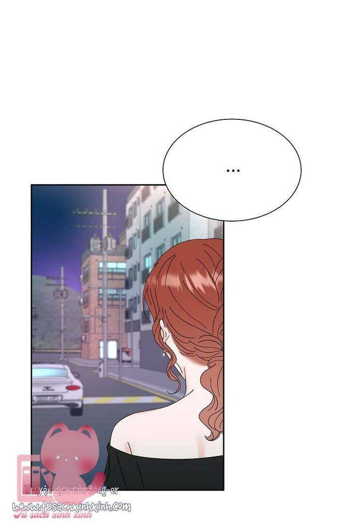 Nam Chính Chuẩn Gu Chapter 36 - 9