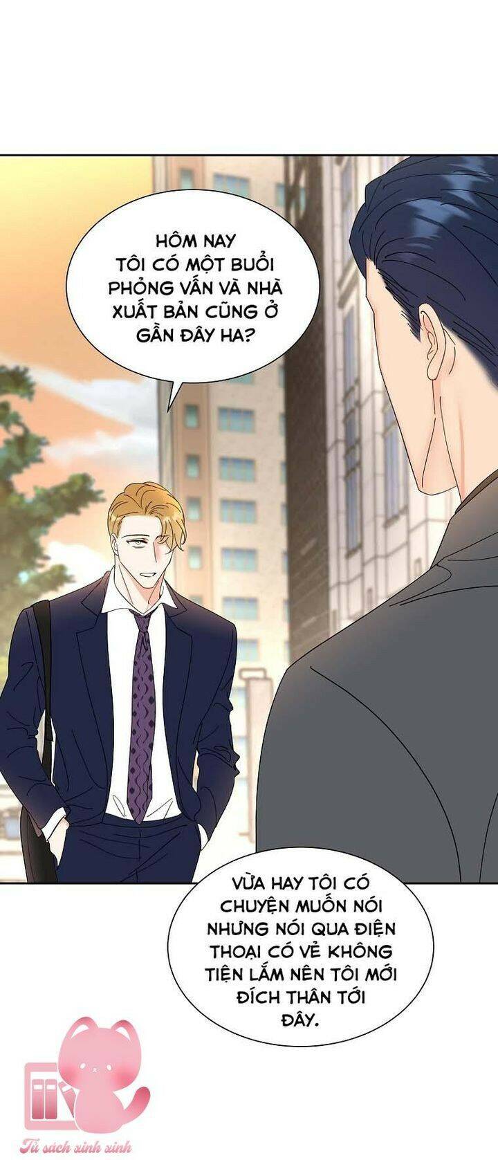 Nam Chính Chuẩn Gu Chapter 36 - 81