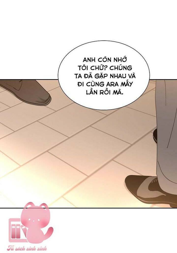 Nam Chính Chuẩn Gu Chapter 36 - 82