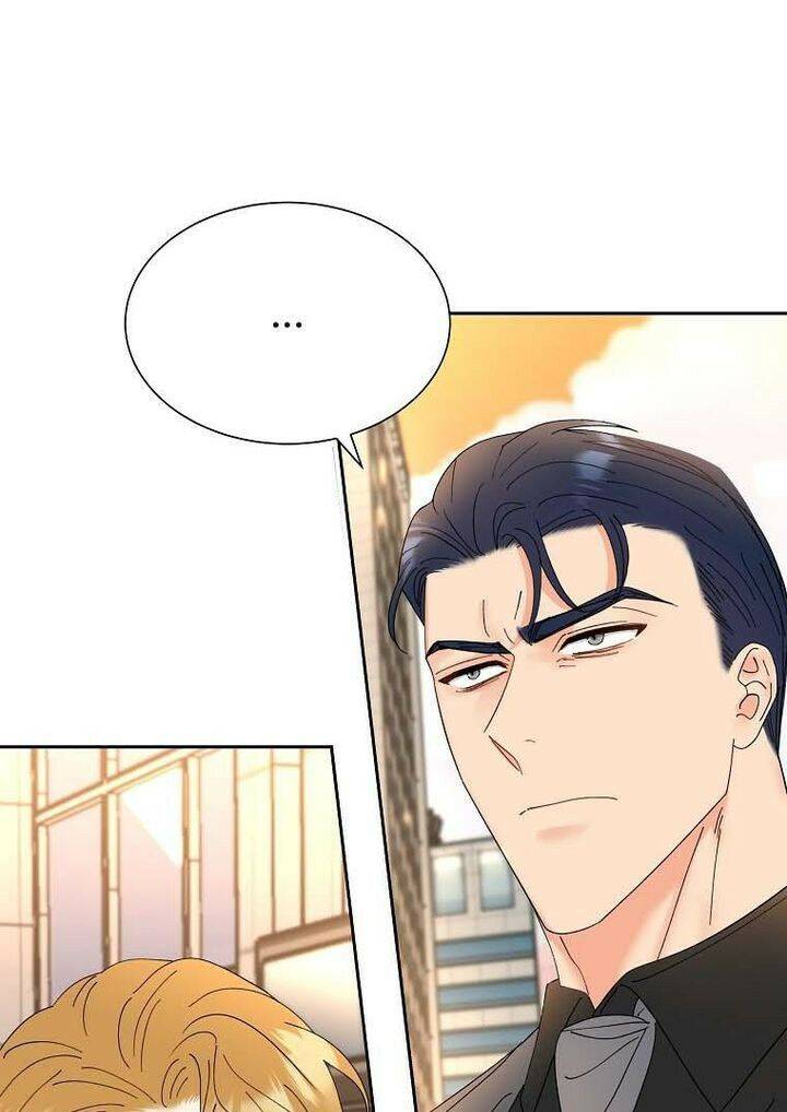 Nam Chính Chuẩn Gu Chapter 36 - 83