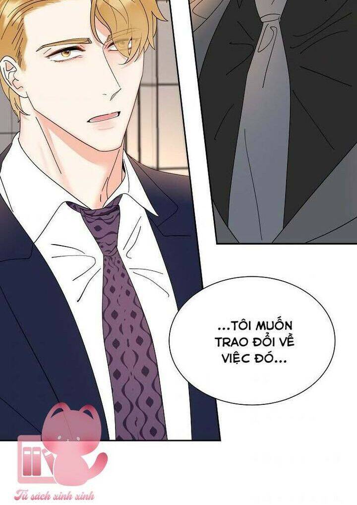 Nam Chính Chuẩn Gu Chapter 36 - 84