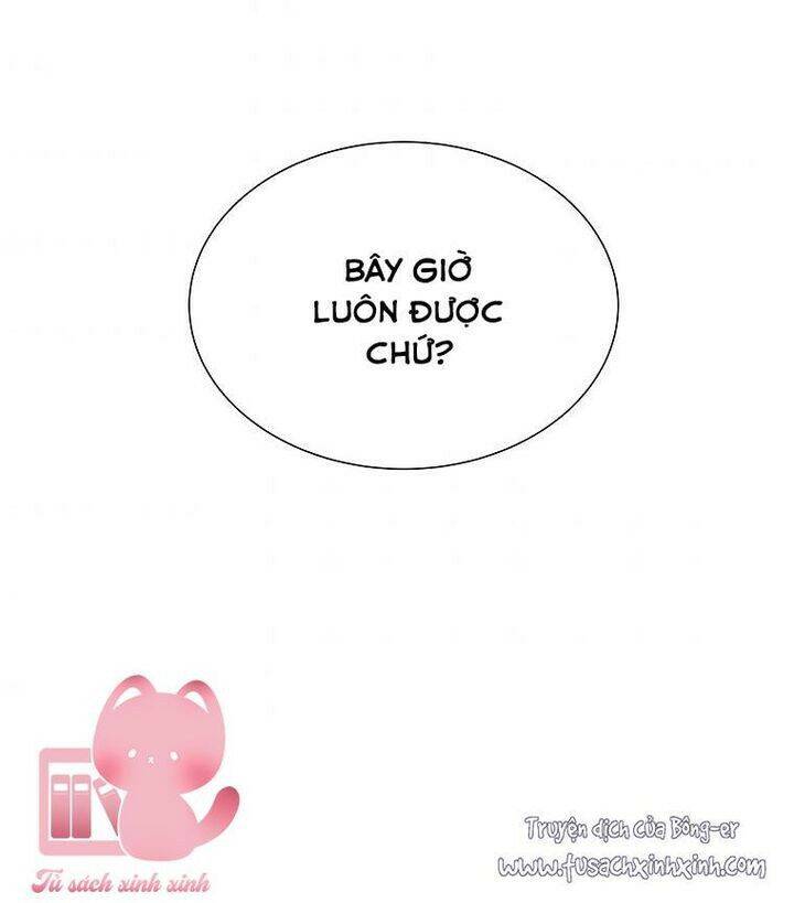 Nam Chính Chuẩn Gu Chapter 36 - 85